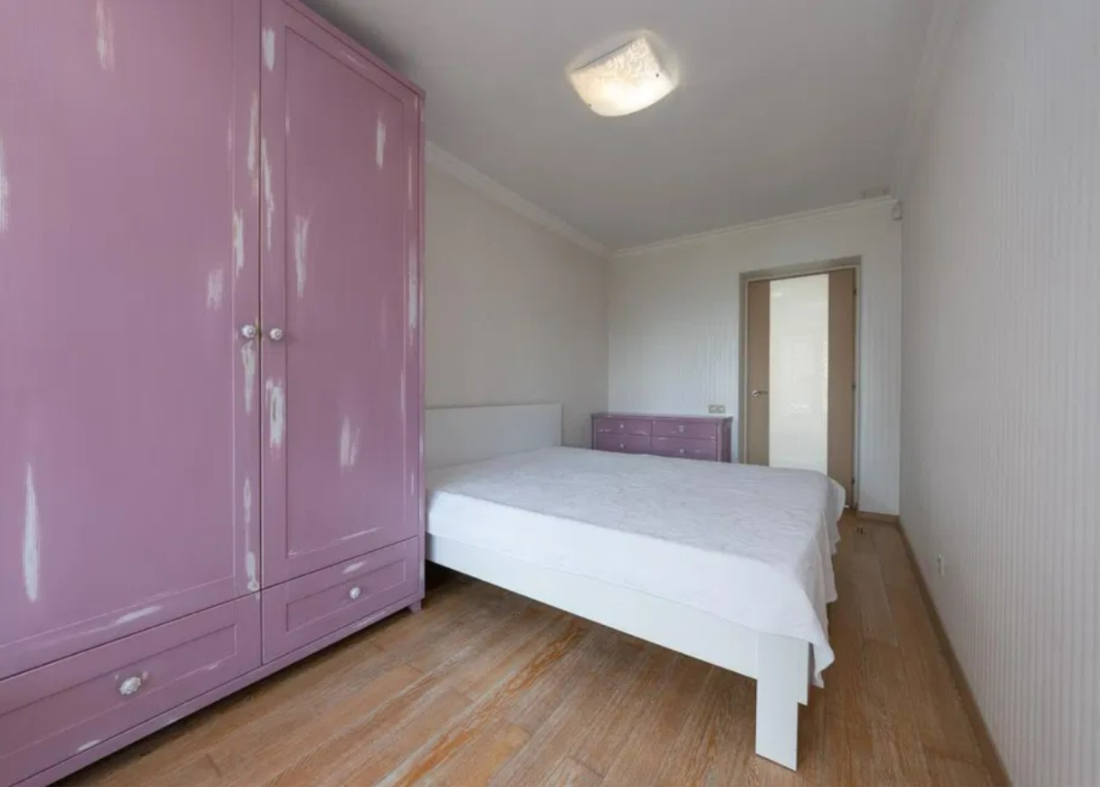 Продажа 2к квартиры в Киеве,  Гончара Олеся ул., 6