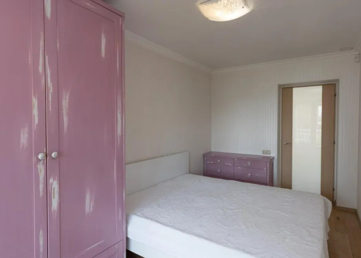 Продажа 2к квартиры в Киеве,  Гончара Олеся ул., 7