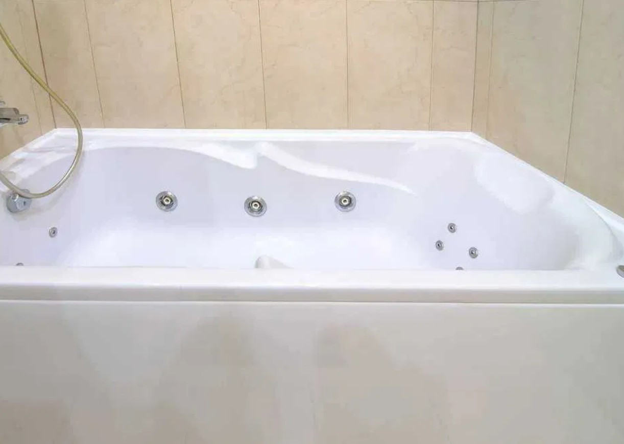 Продажа 2к квартиры в Киеве,  Кудрявская ул., 16 3