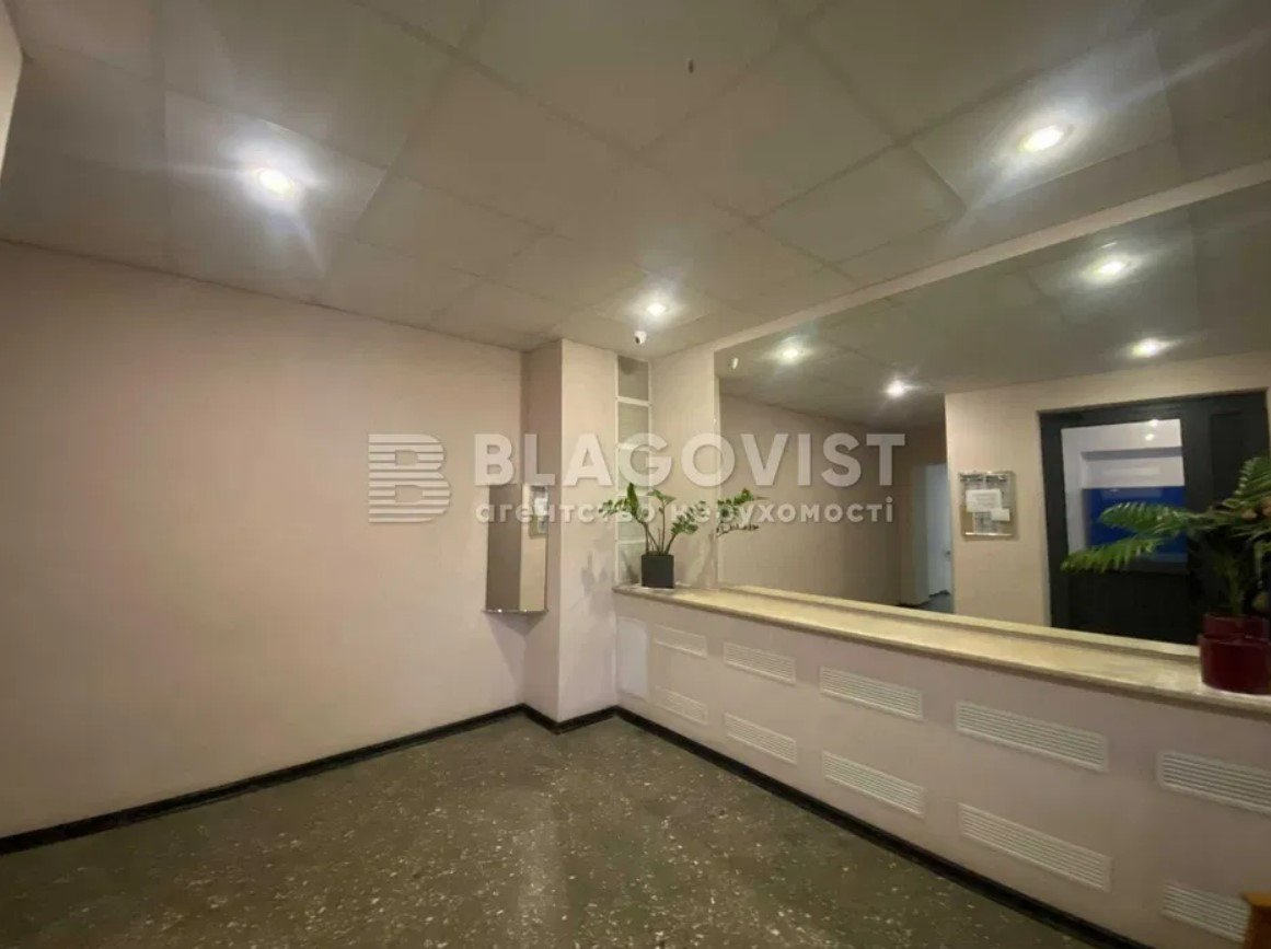 Продажа 3к квартиры в Киеве,  Владимирская ул., 4