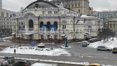 Владимирская ул.  sub 11