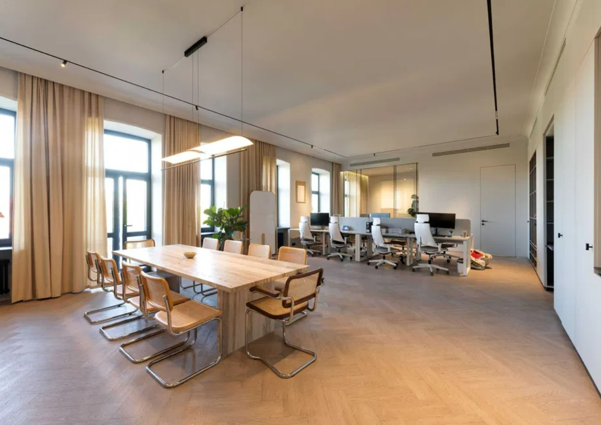 Продажа 2к квартиры в Киеве,  Терещенковская ул., 13 0