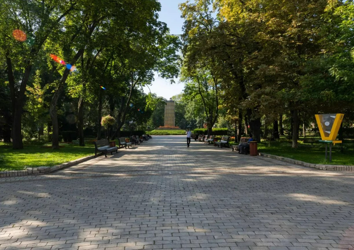 Продажа 2к квартиры в Киеве,  Терещенковская ул., 13 2