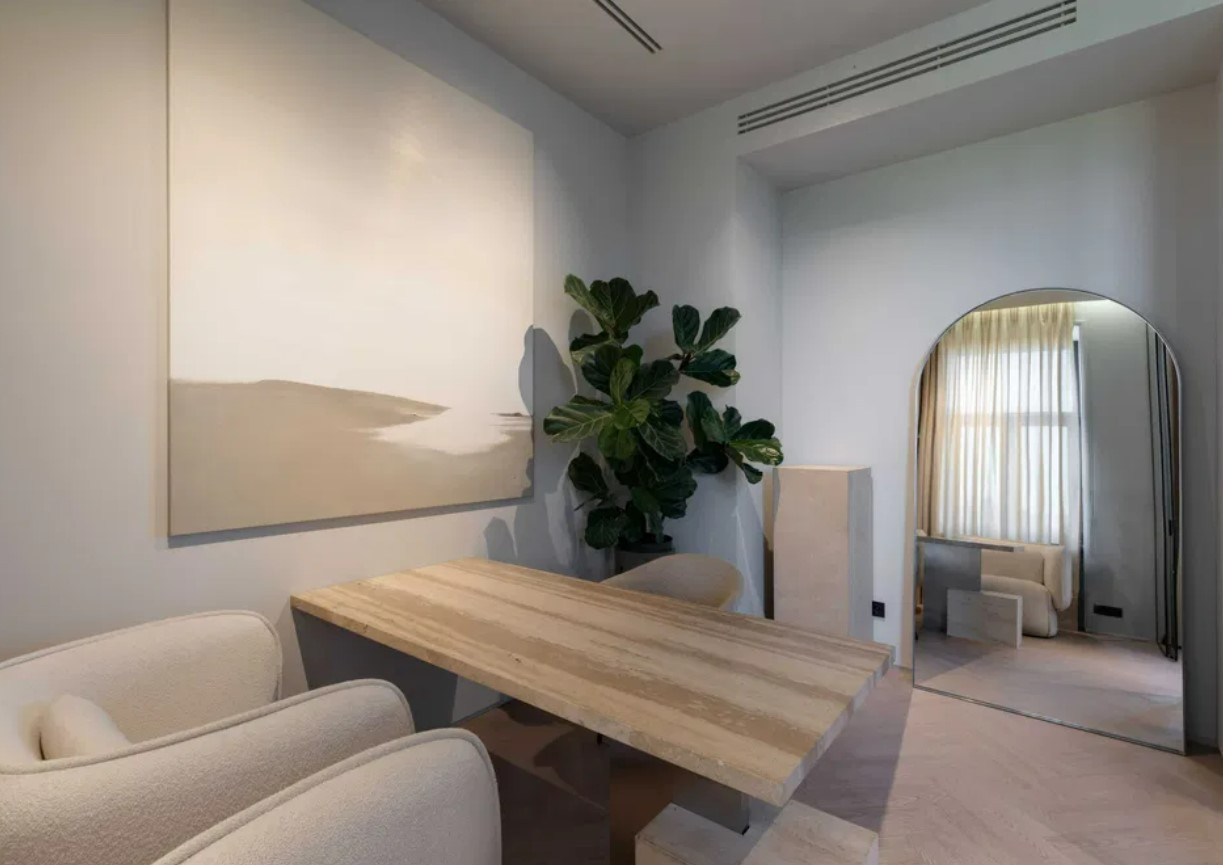 Продажа 2к квартиры в Киеве,  Терещенковская ул., 13 7