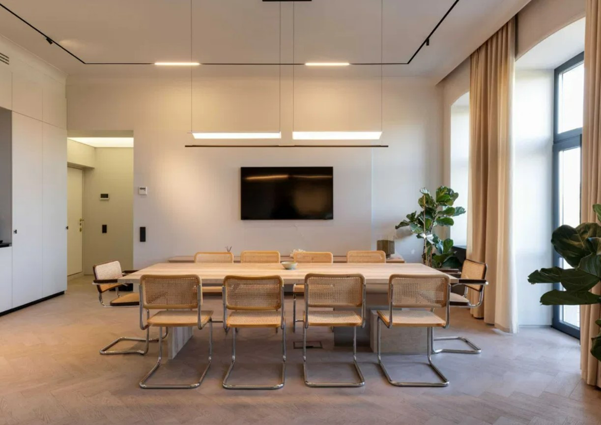 Продажа 2к квартиры в Киеве,  Терещенковская ул., 13 11