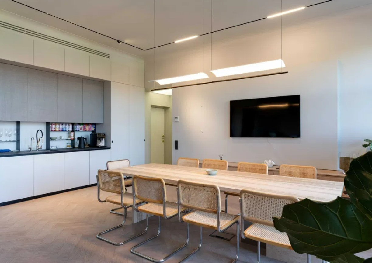 Продажа 2к квартиры в Киеве,  Терещенковская ул., 13 12