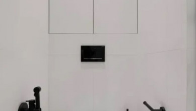 Спасская ул. 35 sub 1