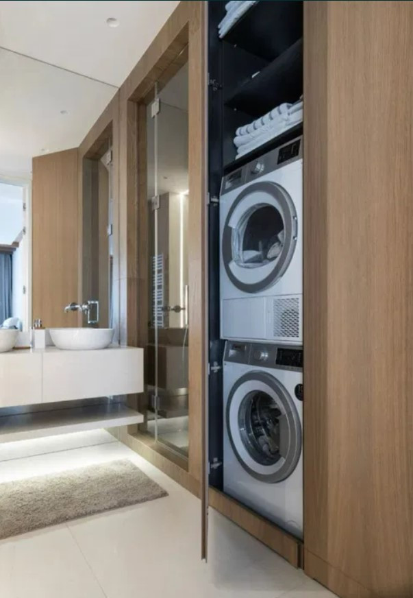 Продажа 3к квартиры в Киеве,  ЖК Спас Скай, Спасская ул., 35 3