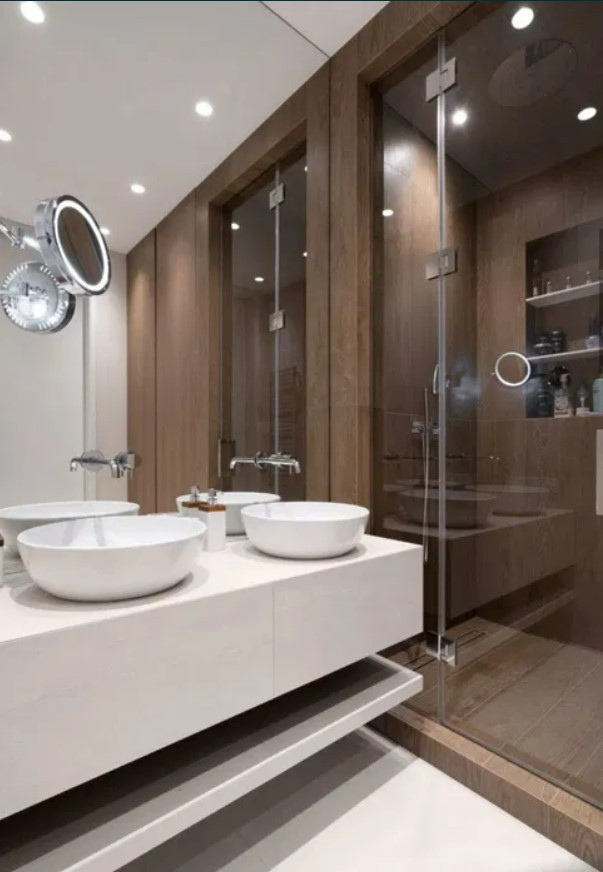 Продажа 3к квартиры в Киеве,  ЖК Спас Скай, Спасская ул., 35 5