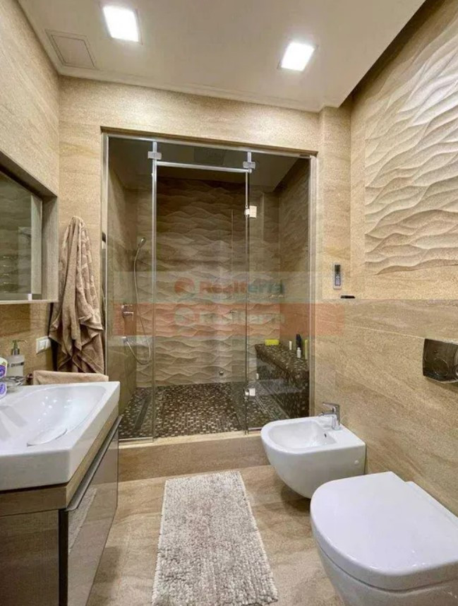 Аренда 3к квартиры в Киеве,  ЖК Зверинецкий, Зверинецкая ул., 47 6