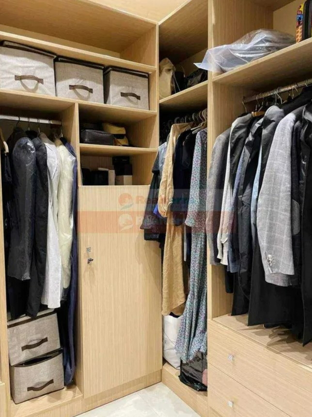 Аренда 3к квартиры в Киеве,  ЖК Зверинецкий, Зверинецкая ул., 47 10