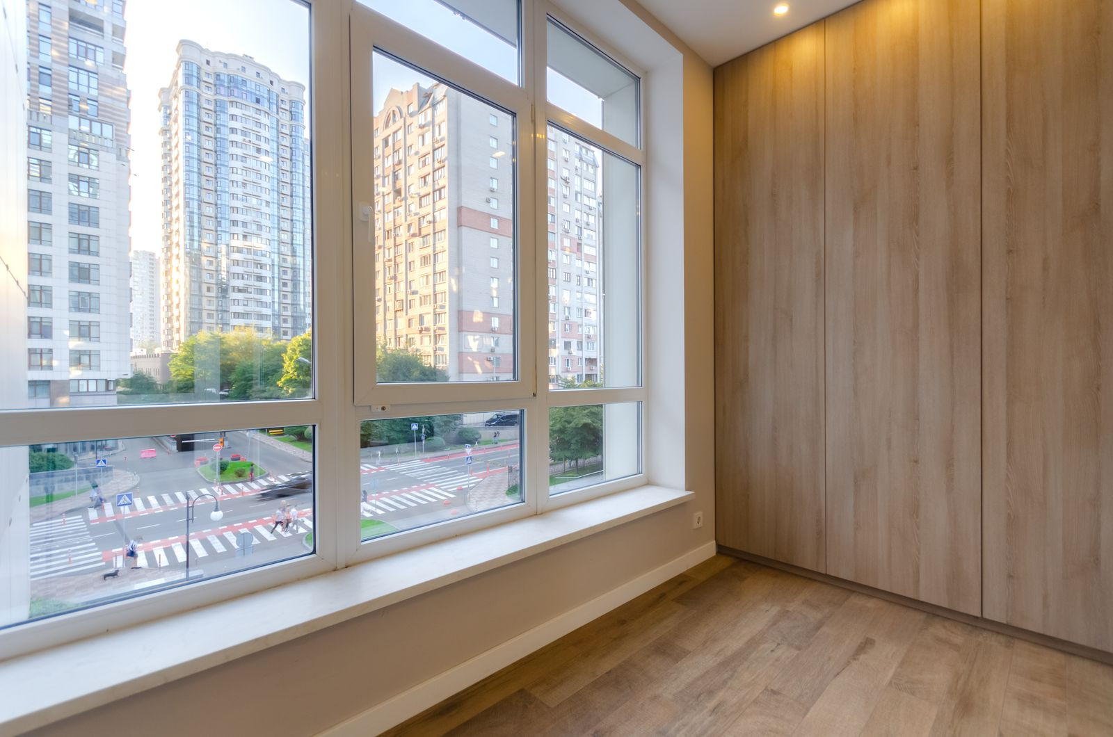 Продажа 4к квартиры в Киеве,  ЖК Новопечерские Липки, Драгомирова Михаила ул., 3 10