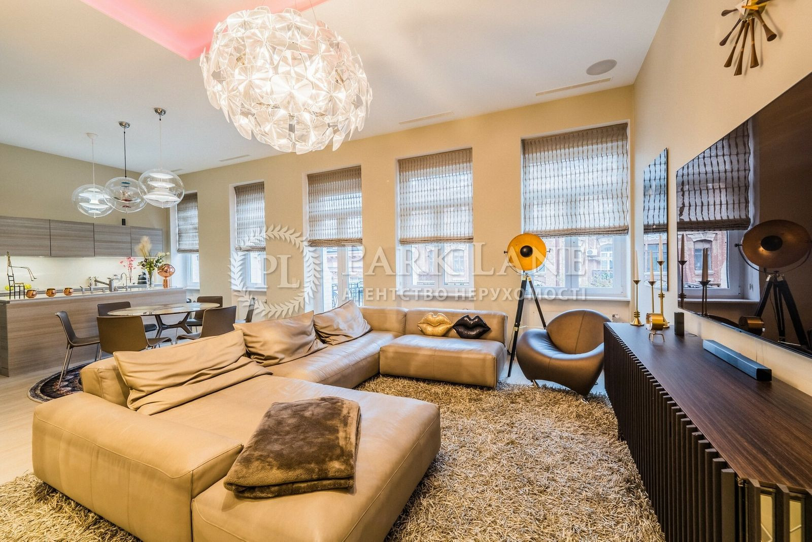 Продажа 3к квартиры в Киеве,  Городецкого Архитектора ул., 12 0