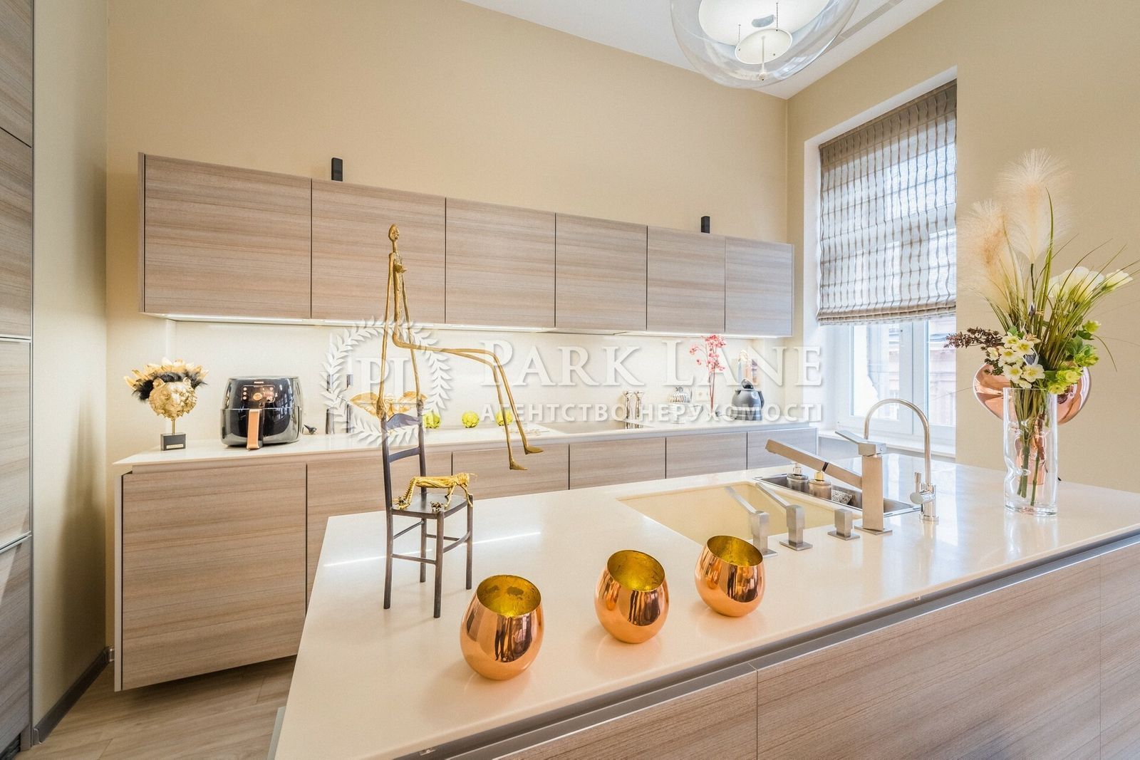 Продажа 3к квартиры в Киеве,  Городецкого Архитектора ул., 12 9
