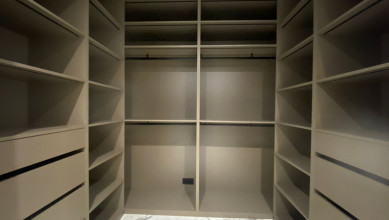 Саперне Поле ул. 5А sub 1