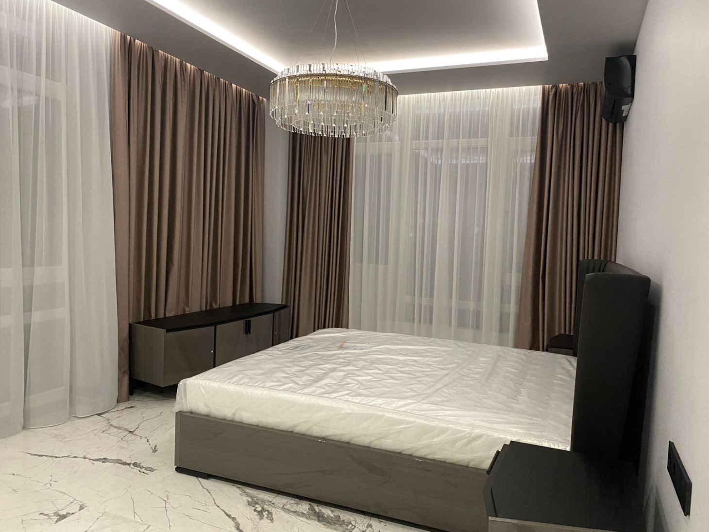 Продажа 3к квартиры в Киеве,  ЖК Бульвар Фонтанов, Саперне Поле ул., 5А 3