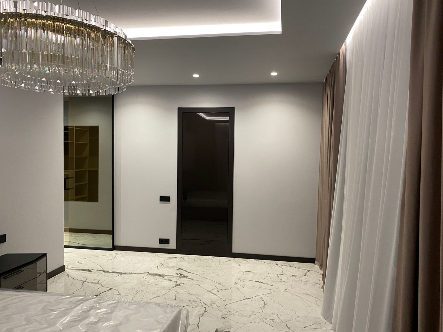 Продажа 3к квартиры в Киеве,  ЖК Бульвар Фонтанов, Саперне Поле ул., 5А 6