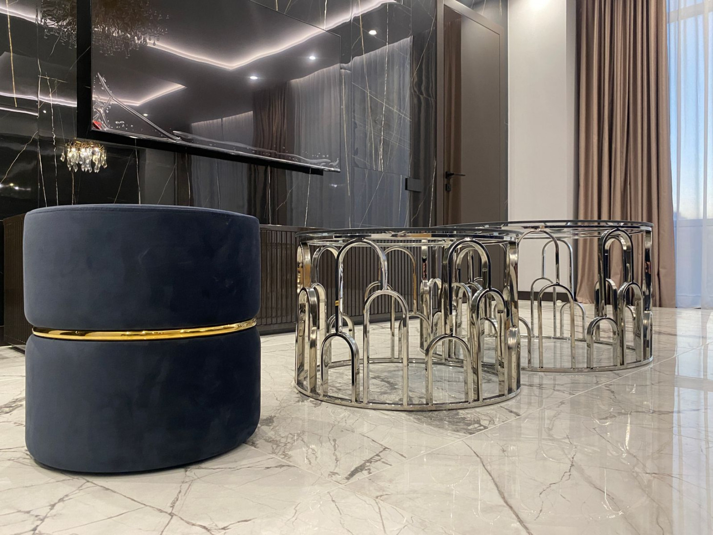 Продажа 3к квартиры в Киеве,  ЖК Бульвар Фонтанов, Саперне Поле ул., 5А 18