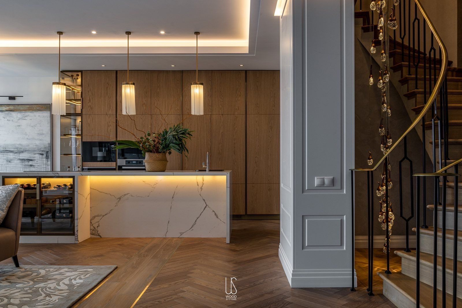 Продаж 3к квартири в Києві,  Драгомирова Михайла вул., 14А 2