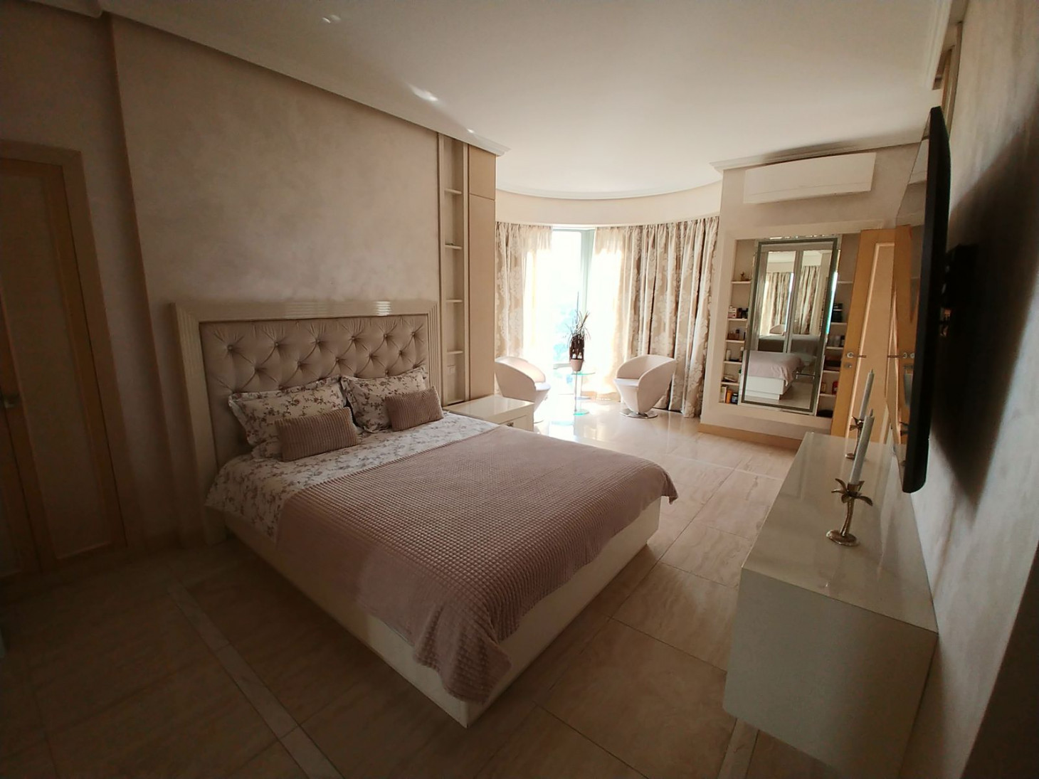 Продажа 6к квартиры в Киеве, Назаровская ул. (Ветрова ул.), 16 4