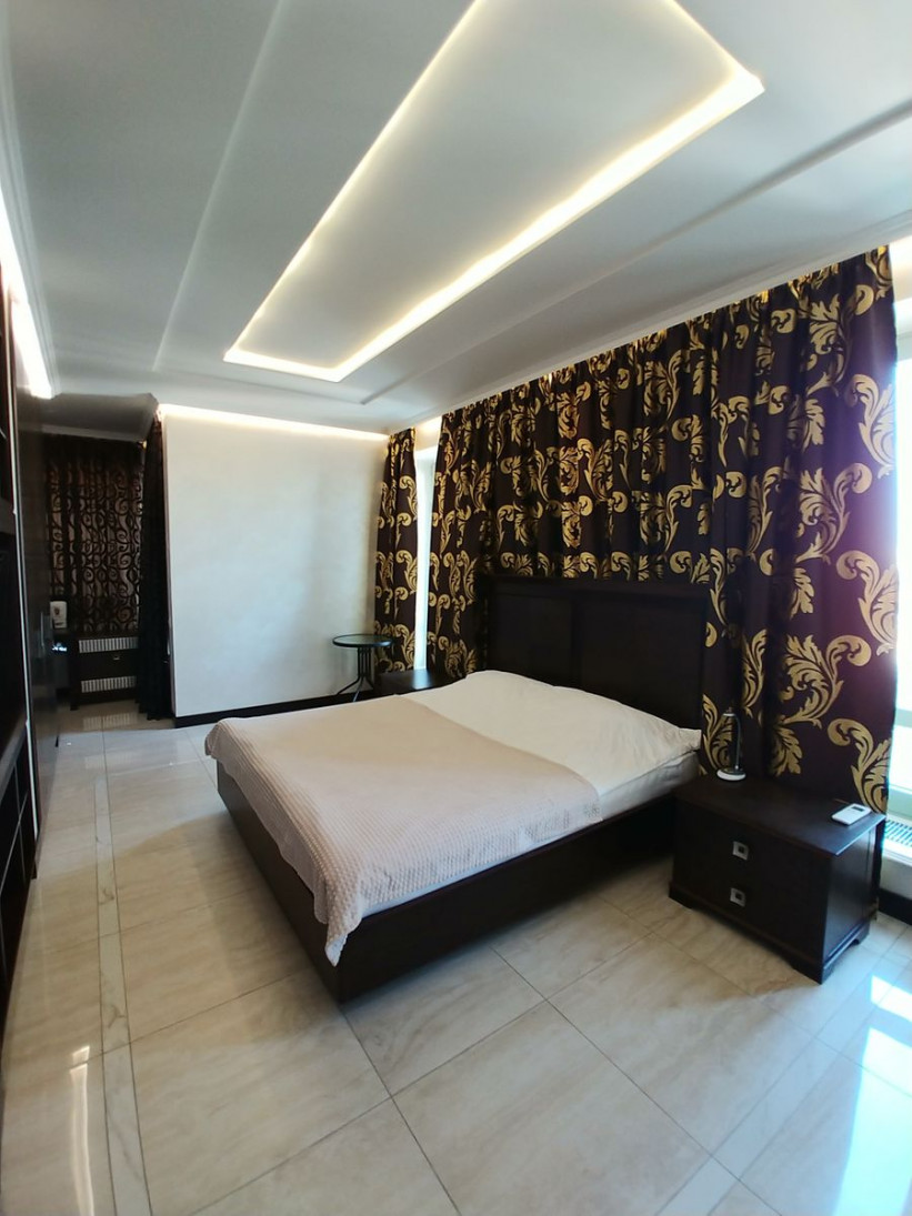 Продажа 6к квартиры в Киеве, Назаровская ул. (Ветрова ул.), 16 5