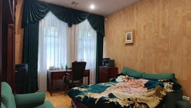 Дарвина ул.  sub 1