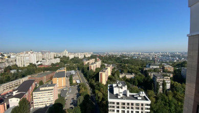 Глубочицкая ул. 32В sub 5