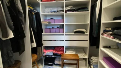 Глубочицкая ул. 32В sub 6