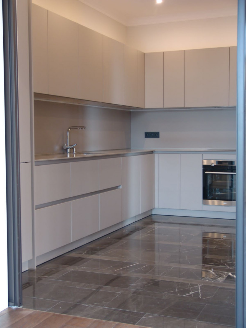 Продажа 4к квартиры в Киеве,  Франко Ивана ул., 4Б 17