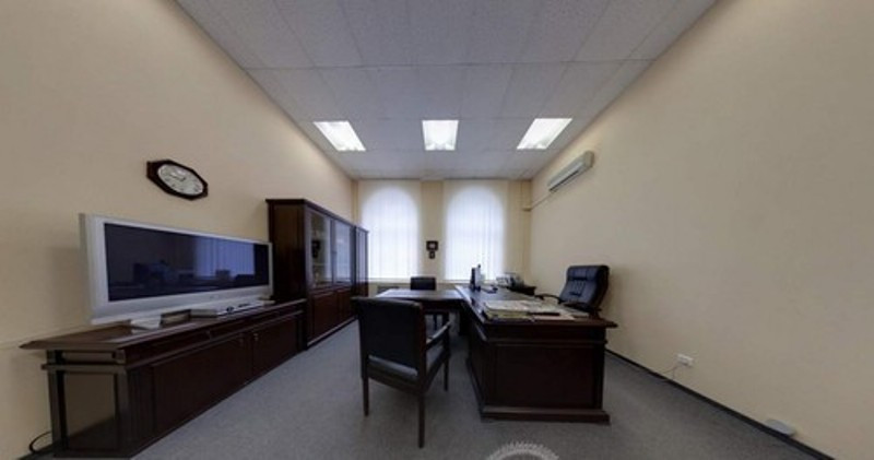 Продажа здания в Киеве,  Владимирская ул., 23В 3