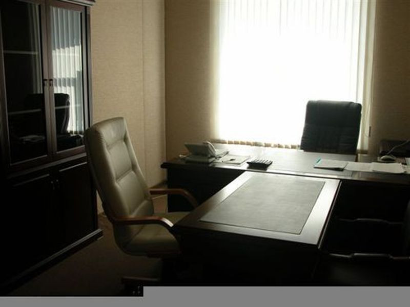Продажа здания в Киеве,  Владимирская ул., 23В 11