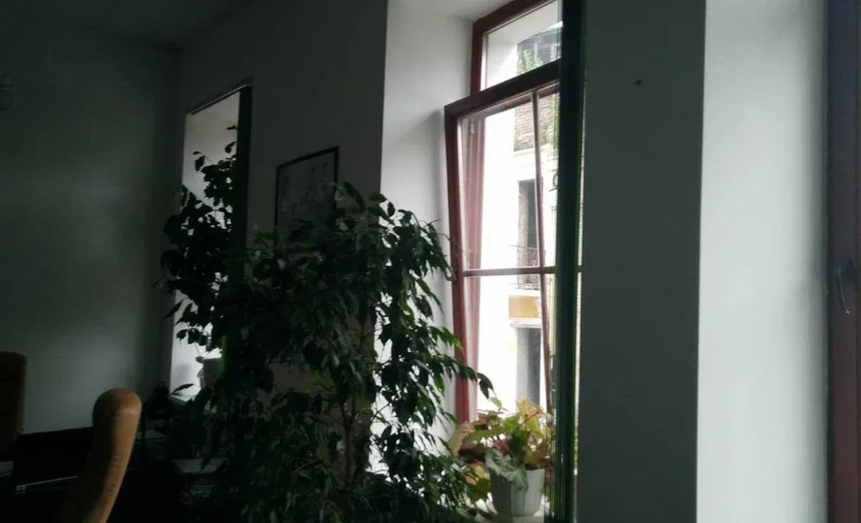 Аренда здания в Киеве,  Воздвиженская ул., 44 13