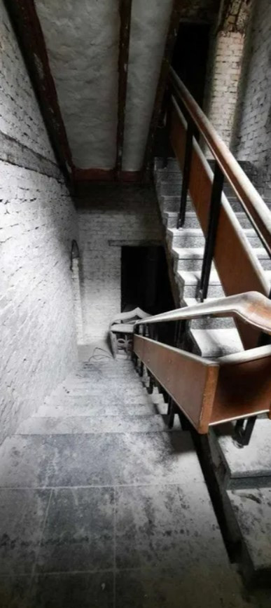 Аренда здания в Киеве,  Пейзажная аллея, 7