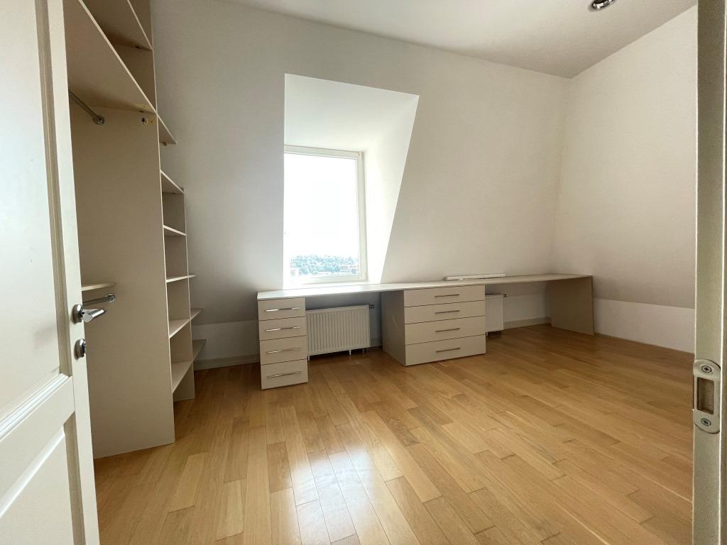 Аренда 6к квартиры в Киеве,  ЖК Граф Толстой, Толстого Льва ул., 39 4