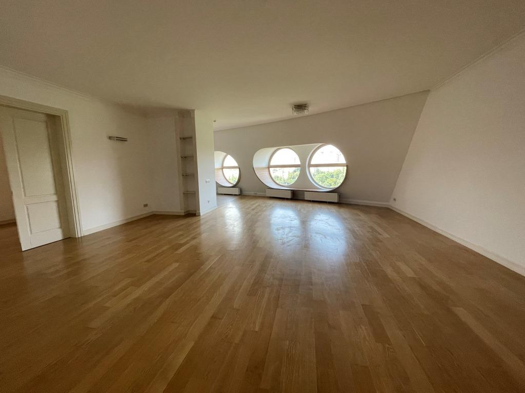 Аренда 6к квартиры в Киеве,  ЖК Граф Толстой, Толстого Льва ул., 39 12