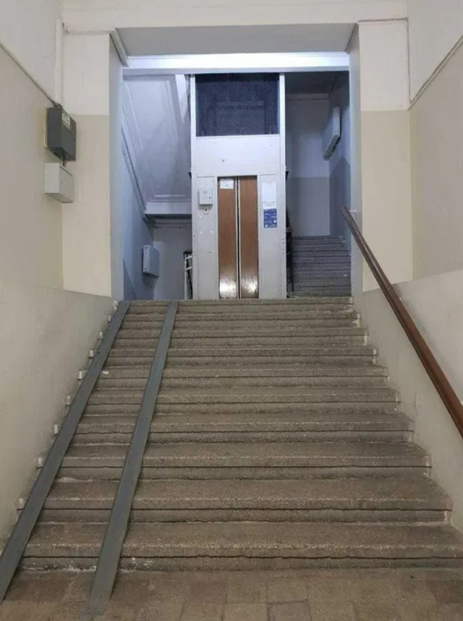 Продажа 3к квартиры в Киеве,  Коцюбинского Михаила ул., 9 1
