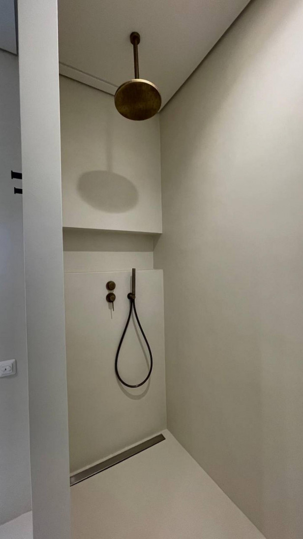 Продажа 2к квартиры в Киеве, ЖК Ярославов Град, Бульварно-Кудрявская ул. (Воровского ул.), 15 7