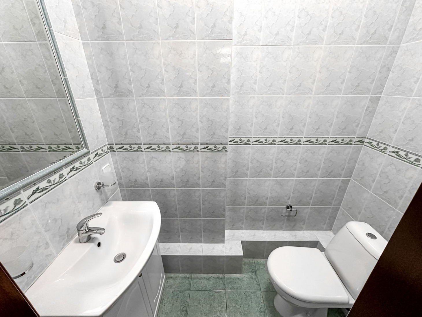 Аренда 3к квартиры в Киеве,  Тургеневская ул., 28А-30А 7