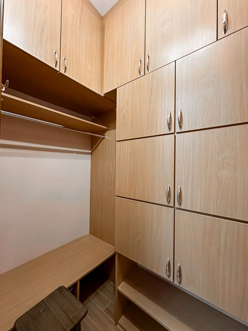 Аренда 3к квартиры в Киеве,  Тургеневская ул., 28А-30А 10