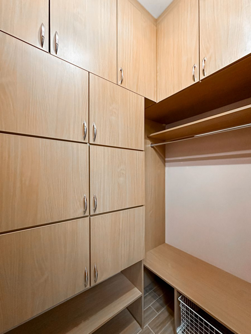 Аренда 3к квартиры в Киеве,  Тургеневская ул., 28А-30А 11