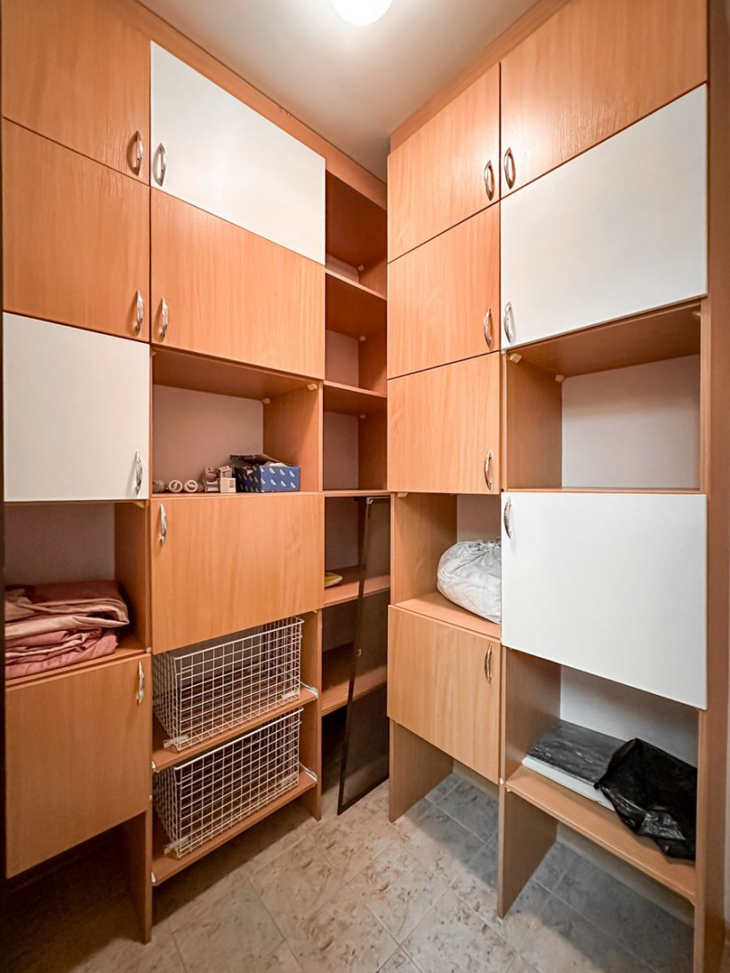 Аренда 3к квартиры в Киеве,  Тургеневская ул., 28А-30А 12