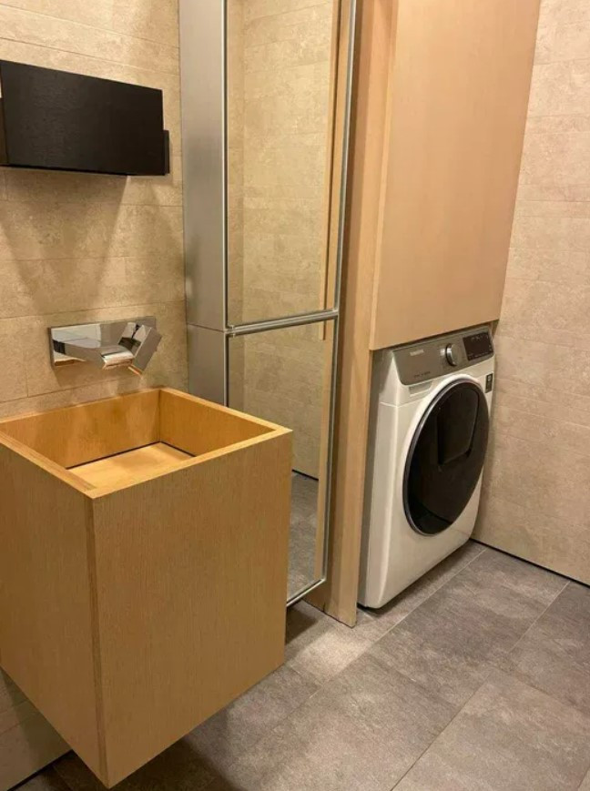 Аренда 5к квартиры в Киеве,  ЖК Триумф, Зверинецкая ул., 59 5