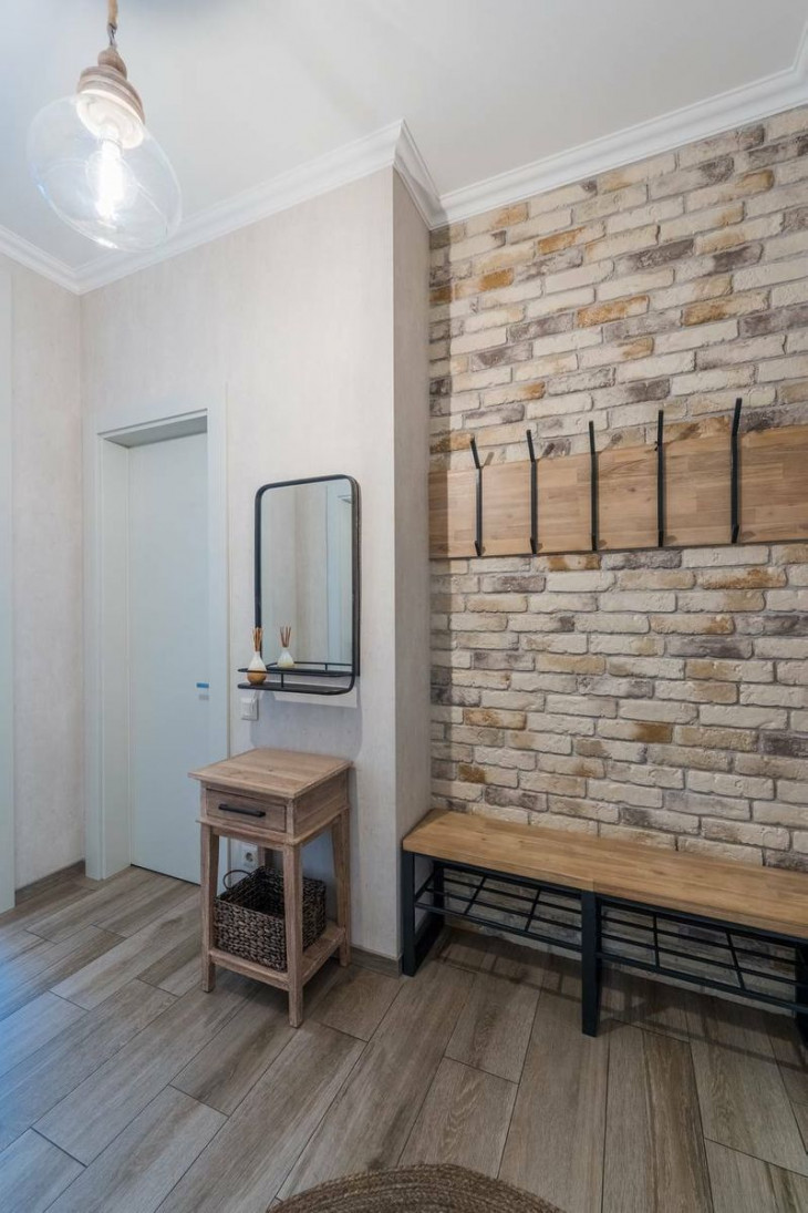 Продажа 3к квартиры в Киеве,  Мазепы Ивана ул. (Январского восстания), 3 5