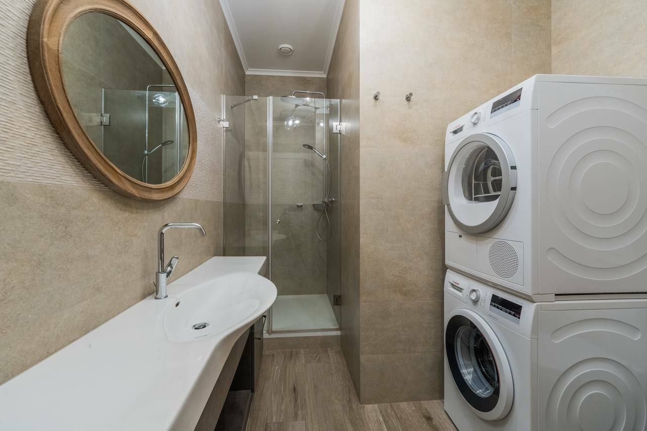 Продажа 3к квартиры в Киеве,  Мазепы Ивана ул. (Январского восстания), 3 7