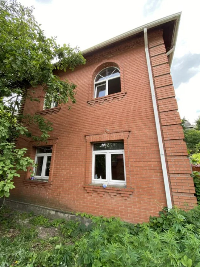 Продажа 4к дома в Киеве,  Гвардейская ул., 0