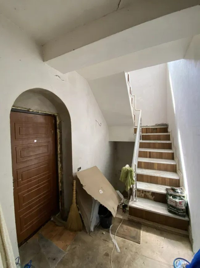 Продажа 4к дома в Киеве,  Гвардейская ул., 2