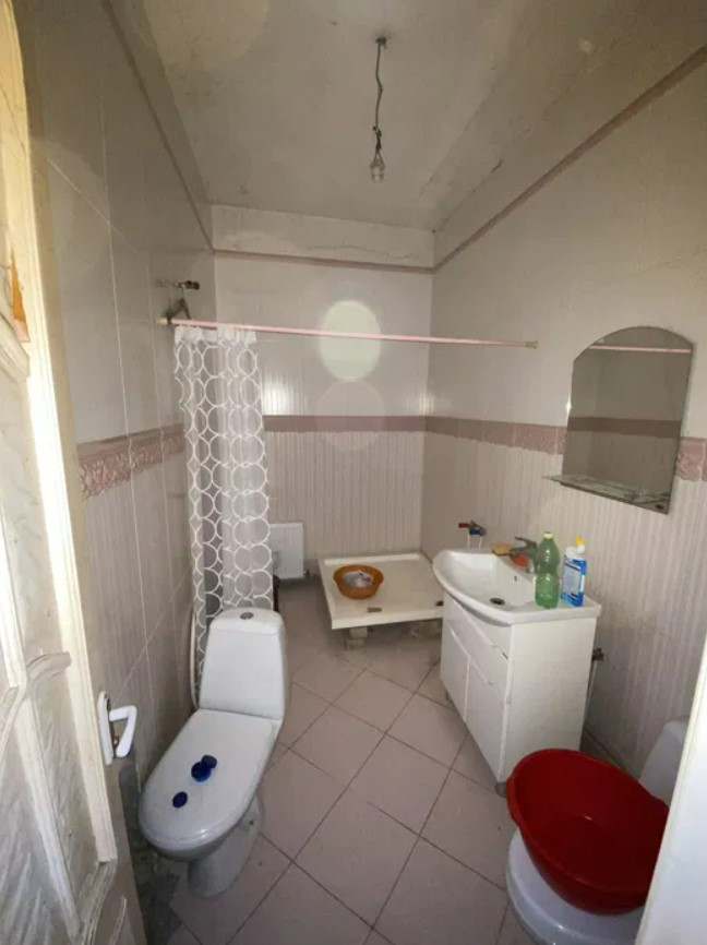 Продажа 4к дома в Киеве,  Гвардейская ул., 5