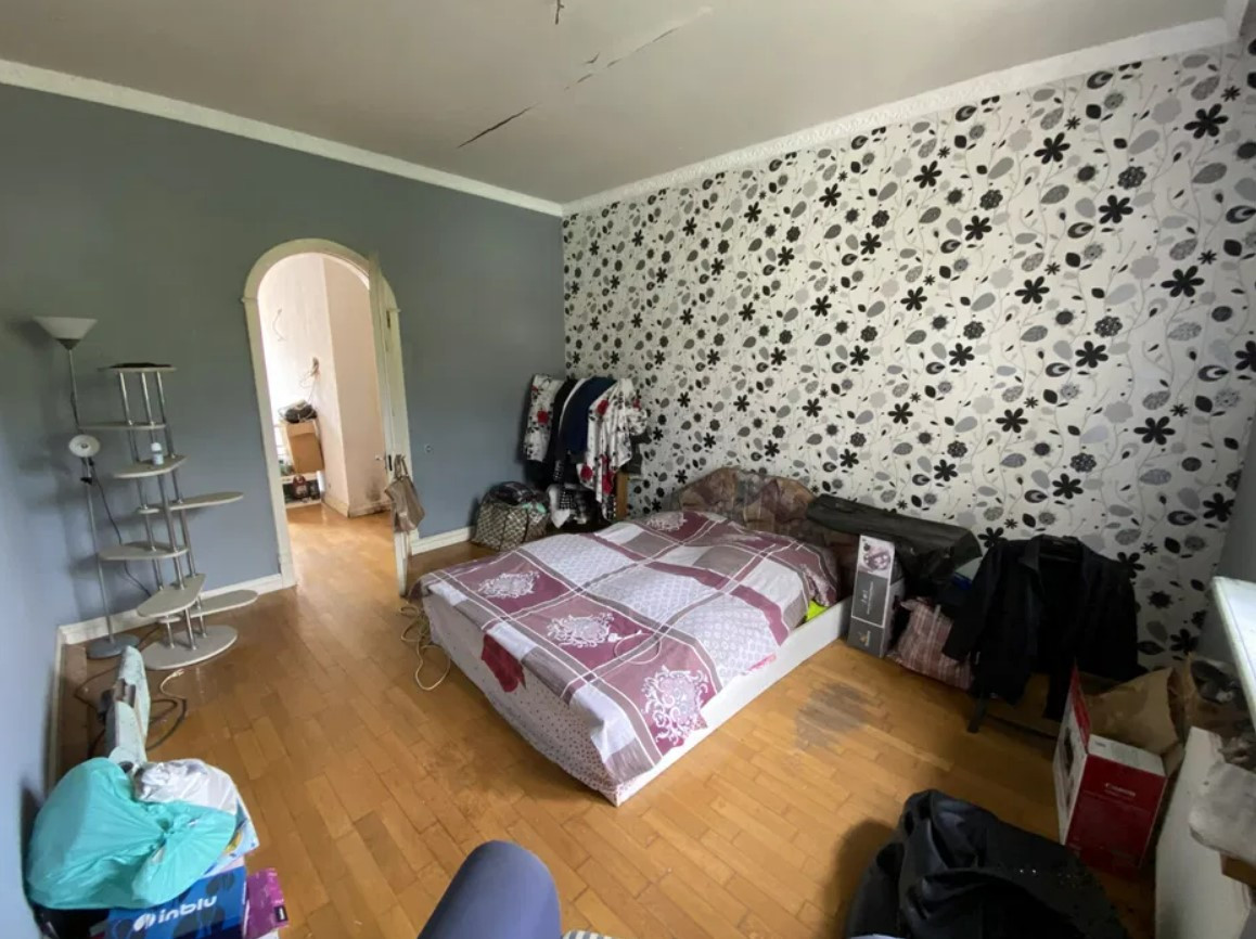 Продажа 4к дома в Киеве,  Гвардейская ул., 7