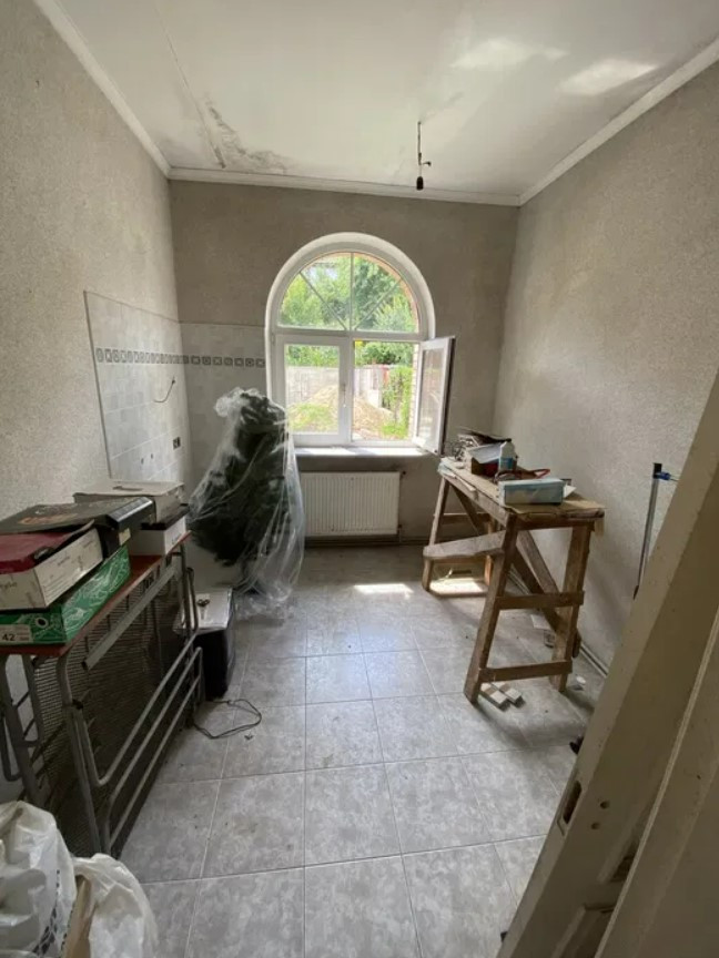 Продажа 4к дома в Киеве,  Гвардейская ул., 11
