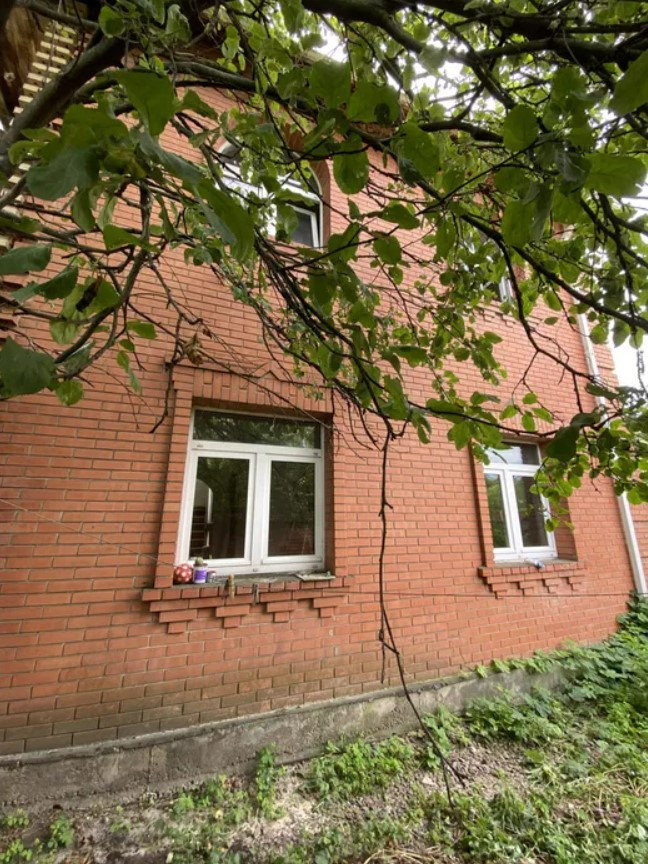 Продажа 4к дома в Киеве,  Гвардейская ул., 12